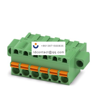 1902343 Phoenix Contact product image